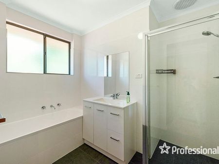 2/58 Dyott Avenue, Hampstead Gardens SA 5086 - Photo 5