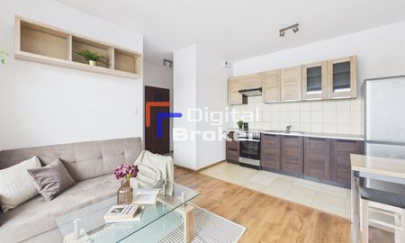 Warszawa M., Warszawa, Ursus, Skoroszewska - Фото 5