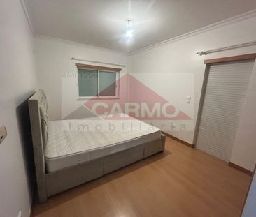 Apartamento T3 em Setúbal - Photo 2