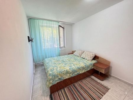 Apartament 3 camere de închiriat în zona Abator - Photo 3