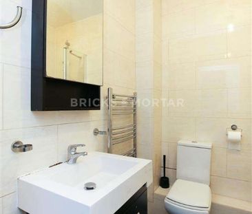 Leazes Arcade, City Centre, NE1 - Photo 5