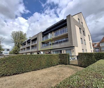 Veldstraat 68 / 01.01, 9910 Knesselare - Photo 3