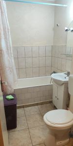 Dristor fix la metrou etaj 9 - Fotografie 3