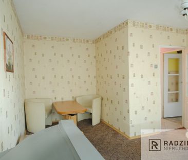 ul. Leona Wyczółkowskiego - Photo 1