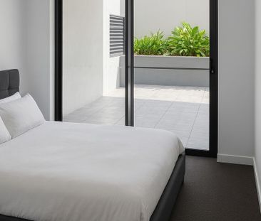 Riverside at Oaky Bay! - Photo 3