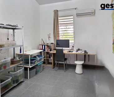 Location Appartement 3 pièces 64m² CAYENNE 97300 - Photo 2