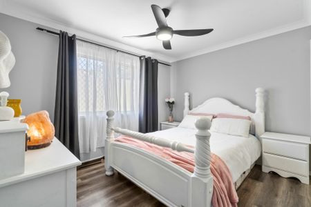 Beautifully Upgraded Family Home With Space, Style & Exceptional Outdoor Living - Photo 3