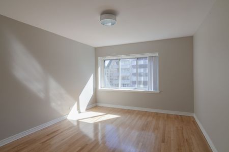 3435 Rue Drummond - Photo 5