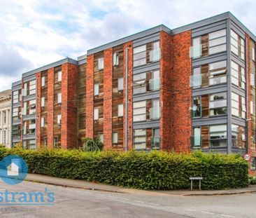 2 bed Apartment for Rent - Photo 4
