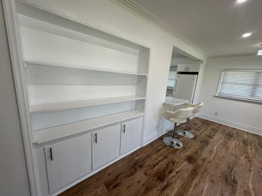 For Lease - 18790 Humber Station Road, Caledon, Ontario - Photo 1