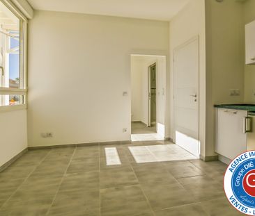 T1 CABINE CENTRE VILLE - Photo 3