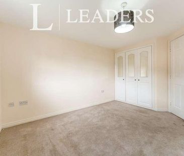Hampton Court Way, Widnes, WA8 - Photo 6