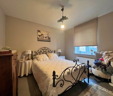 Appartement te huur in Sleidinge - Foto 1