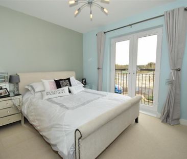 3 bedroom house to rent - Photo 3