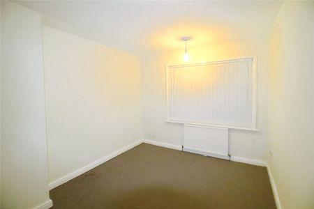 Lordens Road, Liverpool, Merseyside, L14 - Photo 5