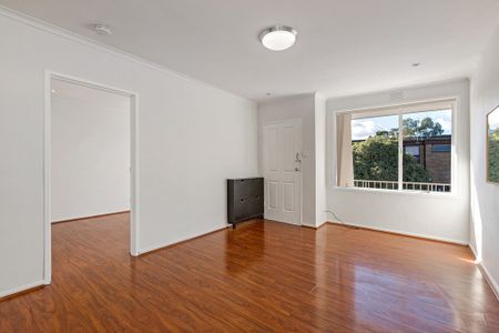 5/3 Eldridge Street, Footscray, VIC 3011 - Photo 3