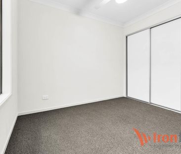 4 Bedroom home located in the Redbank Plains - Photo 2