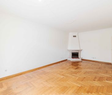 APARTAMENTO T2 NO ARNEIRO - CARCAVELOS - Photo 6