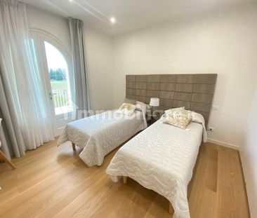 Villa unifamiliare via leoncavallo, Pietrasanta - Photo 4