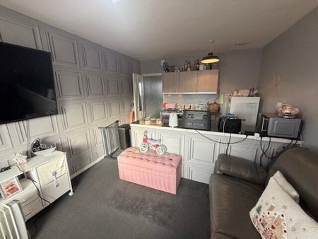 Victoria Road, Nottingham, NG4 - Photo 4