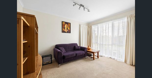 Spacious Family Living in a Highly Convenient Locale - Photo 1