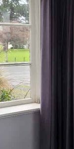 Cottage Charm - Photo 4