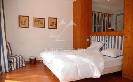 GRANDE VILLA FAMILIALE "LES BRISANTS" - Photo 2