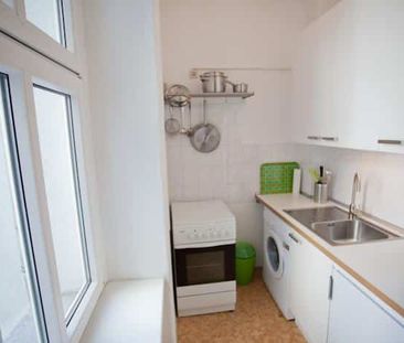 Immobilien - Foto 6