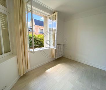 2 pièces Rive Droite 32.24 m² - Photo 2