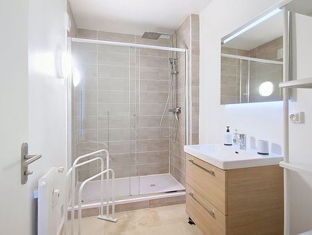Appartement T1 Dijon à louer - Photo 5