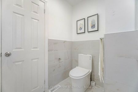 For Lease - 1204 Simcoe Street, Oshawa, Ontario - Photo 3