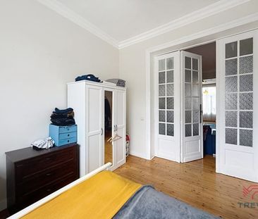 Appartement te huur - Photo 5