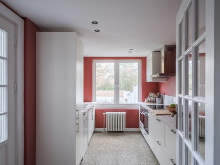 Huis te huur in Gent - Photo 5