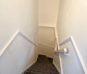 Gloucester Terrace, Southend-On-Sea - Photo 3