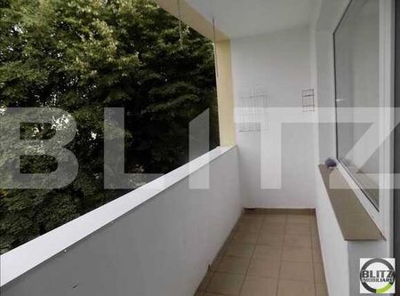 2 camere, 56 mp, loc parcare, zona strazii Septimiu Albini - Photo 2