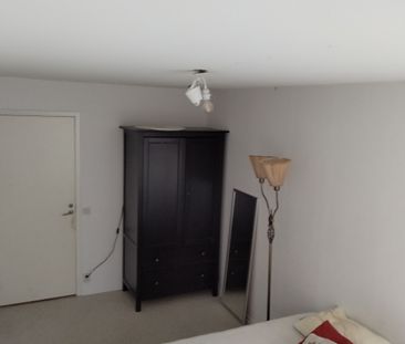 Tegelgårdsgatan 32 - Foto 1