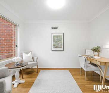 Garden living 5 Bedder in Tranquility | Murray Farm Catchment - Photo 4