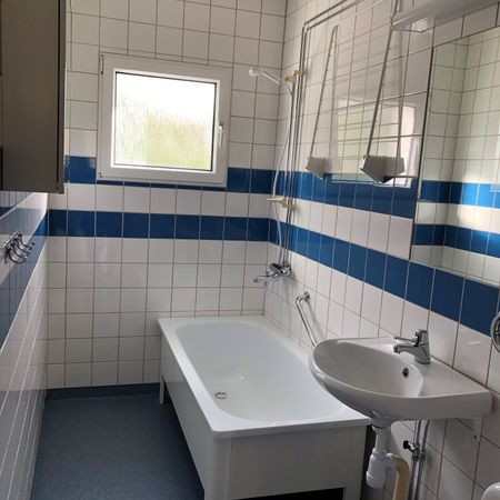 Lars Wivallius väg 121 - Photo 4