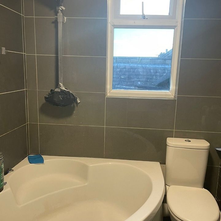 Room in a Shared House, Waterloo Road, E10 - Photo 2