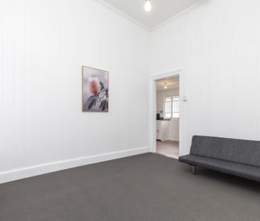 Furnished Unit - Photo 2