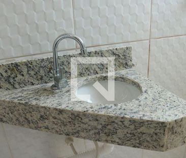 Imoveis - Na Vila Caiçara - Photo 2