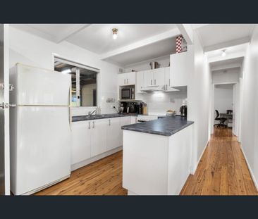 22 Galvin Road, Llandilo, NSW 2747 - Photo 3