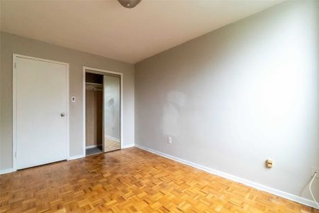 For Lease - 3311 Kingston Road Unit# 311, Toronto, Ontario - Photo 4