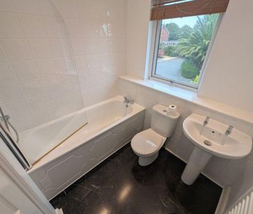 3 bedroom house to rent - Photo 5
