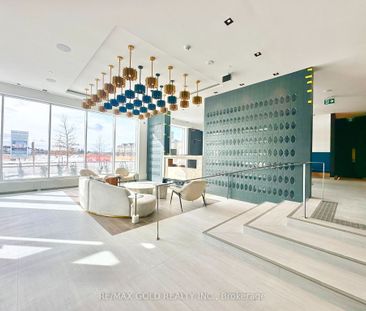 For Lease - 412 Silver Maple Road Unit# 403, Oakville, Ontario - Photo 1