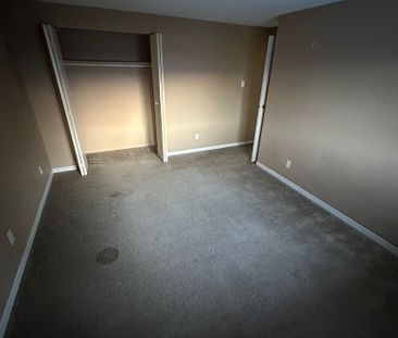 For Lease - 595 Third Street Unit# 27, London East, Ontario - Photo 6