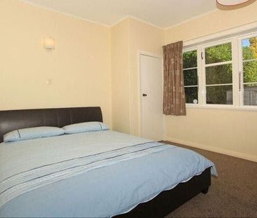 2 Bedroom House on waterloo - Photo 5
