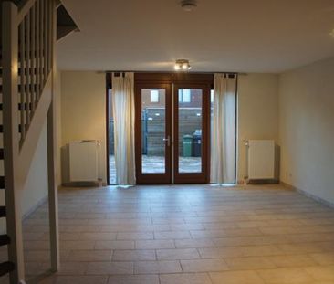 Mulderwaard 13 6846 EP Arnhem - Photo 2