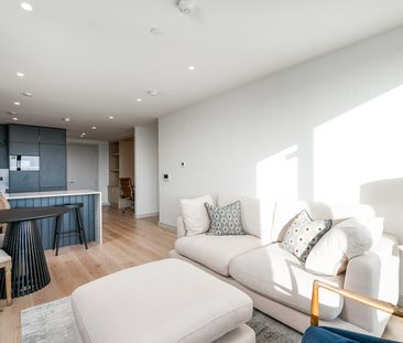 143 Merrion Road, D04 K4V2 - Photo 4