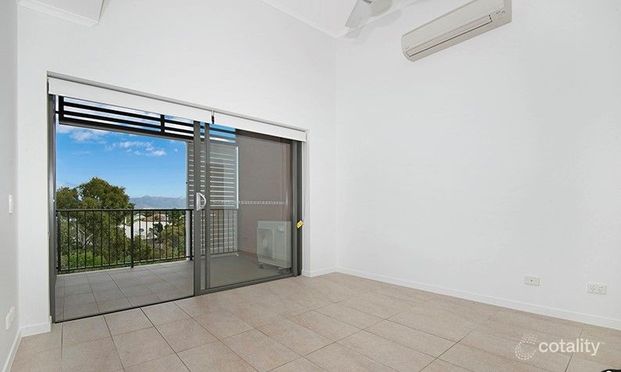 614/4 Paddington Terrace, Douglas QLD 4814 - Apartment For Rent | Domain - Photo 1